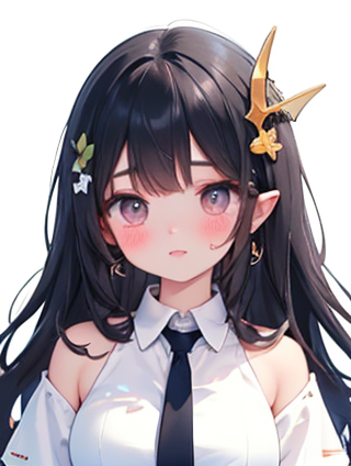 化学与科技：探索物质世界的奥秘